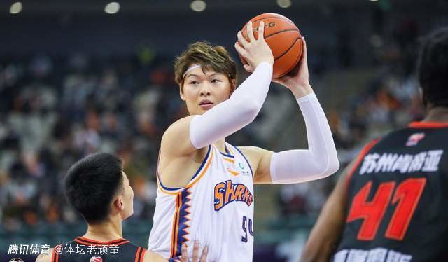 五月婷婷网站