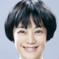 国内自拍一区
